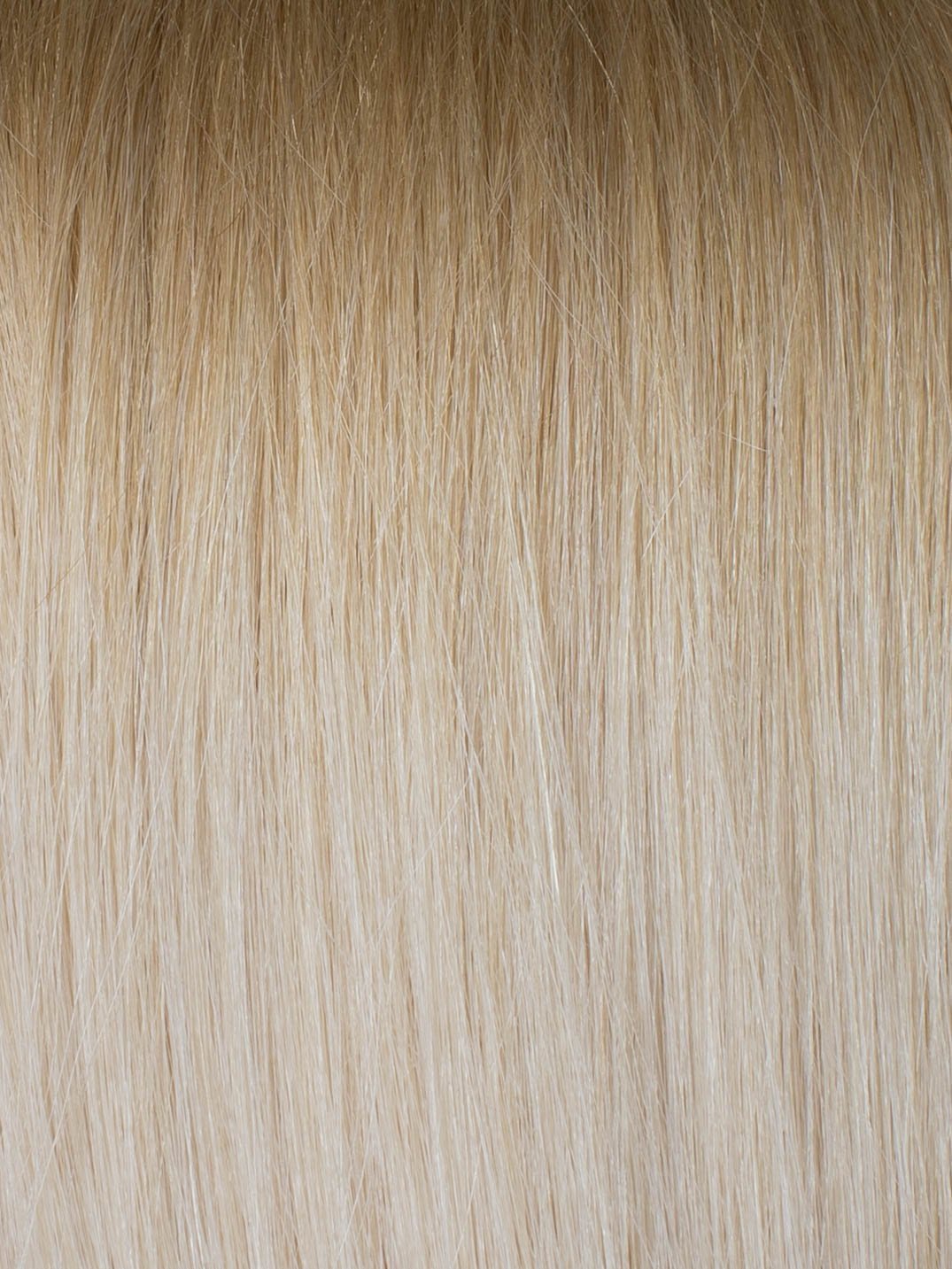 https://cdn.shopify.com/s/files/1/1679/0699/files/Ash_Brown_-_Golden_Blonde_8-610_Rooted.mp4?2918786992061340307