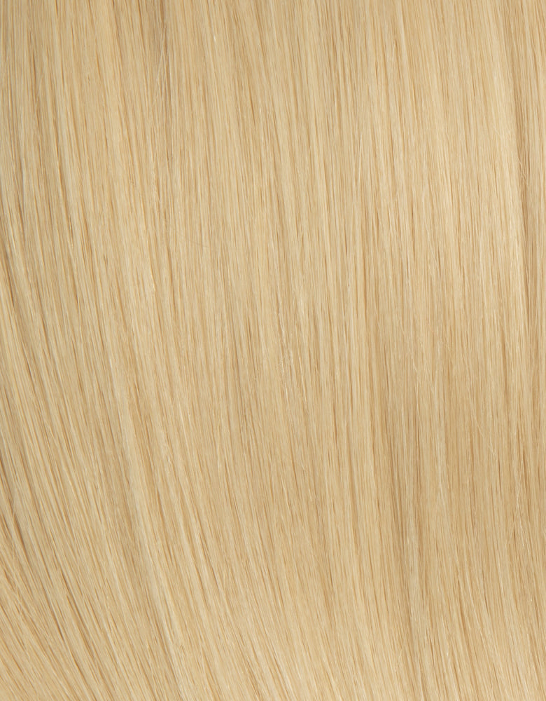 https://cdn.shopify.com/s/files/1/1679/0699/files/Beach_Blonde_Swatch.mp4?v=1653685643