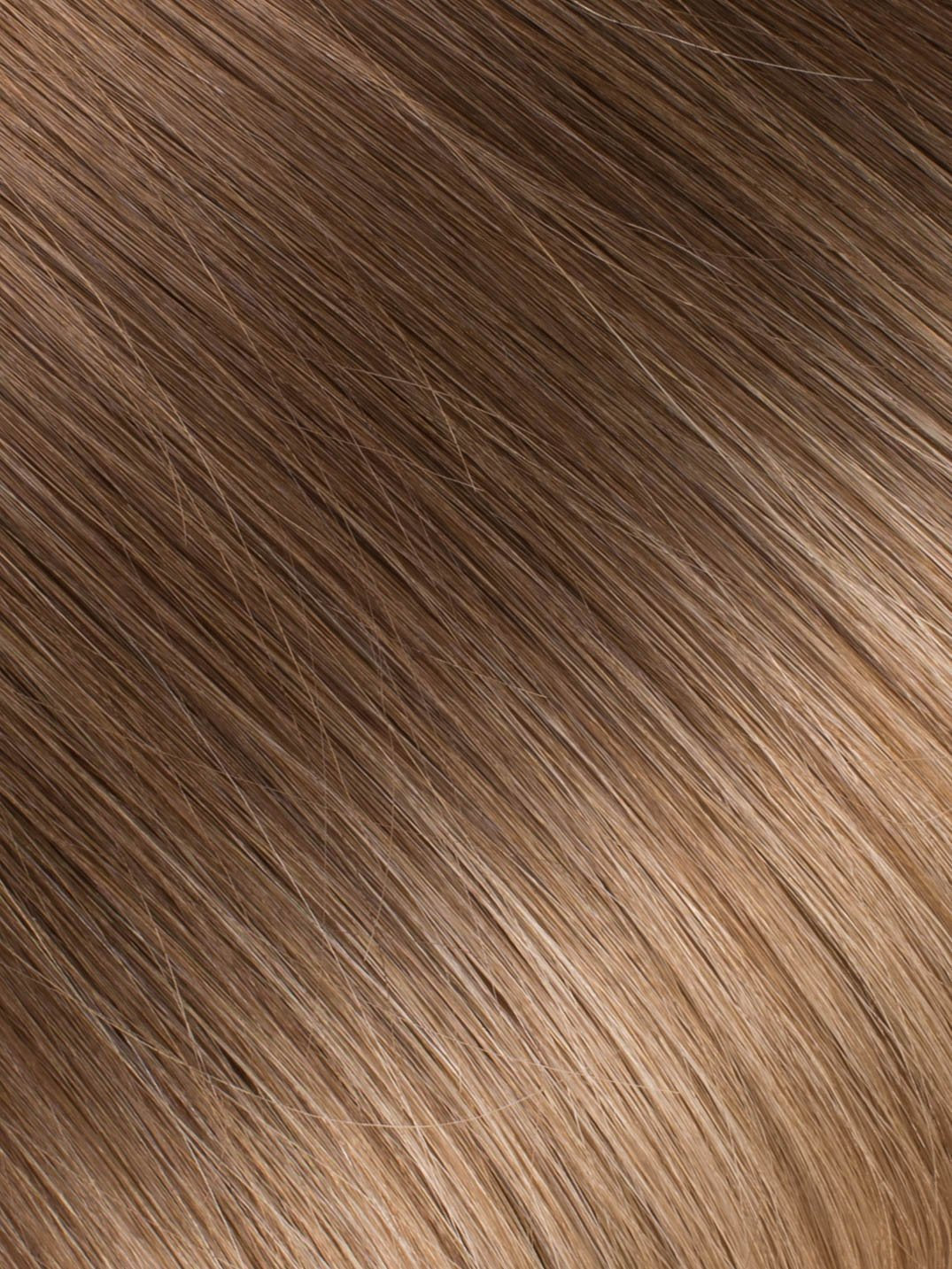 https://cdn.shopify.com/s/files/1/1679/0699/files/Chocolate_Bronzed_4-16_Ombre.mp4?17348016393336670911