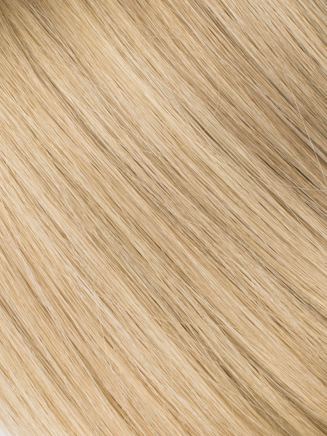 https://cdn.shopify.com/s/files/1/1679/0699/files/Golden_Amber_Blonde_18-_6_Highlights_1.mp4?3914583820814955306
