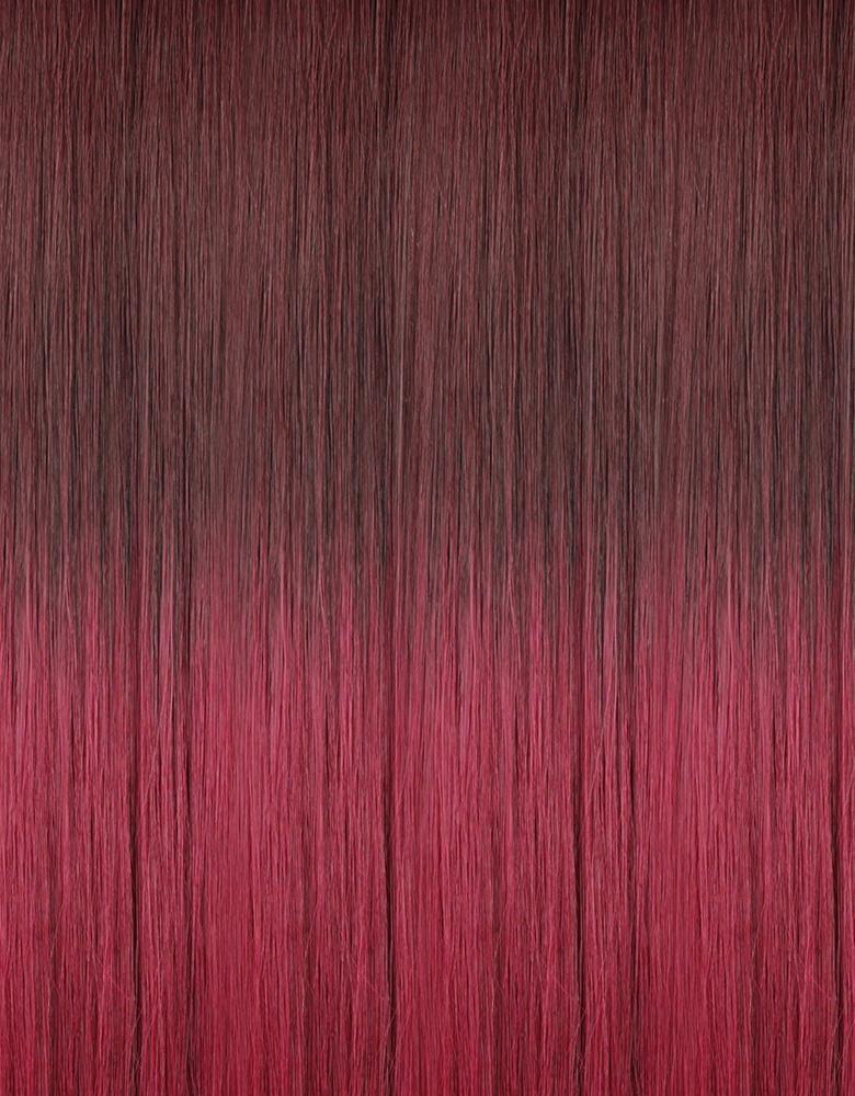 https://cdn.shopify.com/s/files/1/1679/0699/files/RASBERRY_SOMBRE_WEBSITE_H.264.mp4?v=1598890710
