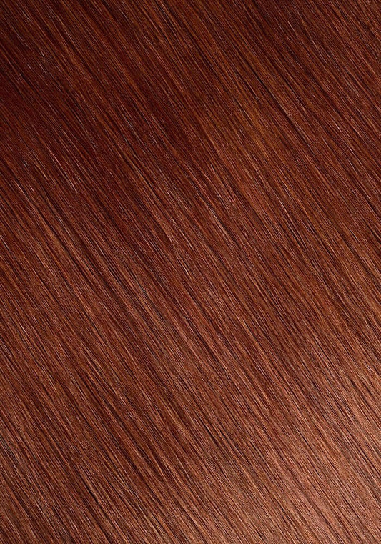 Infinity Weft 24" Bronzed Amber #560 Natural