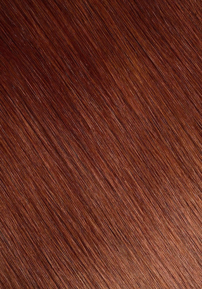 Infinity Weft 20" Bronzed Amber #560 Natural