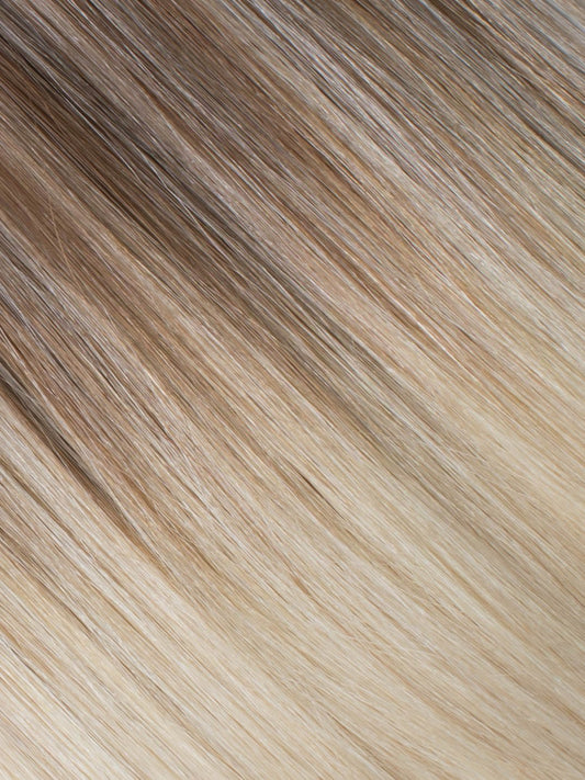 https://cdn.shopify.com/s/files/1/1679/0699/files/Ash_Blonde_-_Ash_Brown_8-60_Balayage.mp4?3409079726325116831