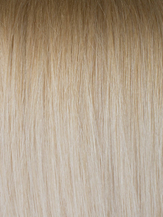 https://cdn.shopify.com/s/files/1/1679/0699/files/Ash_Brown_-_Golden_Blonde_8-610_Rooted.mp4?2918786992061340307