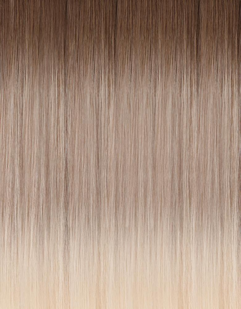 https://cdn.shopify.com/s/files/1/1679/0699/files/BALAYAGE_WEBSITE_H.264.mp4?v=1598890708