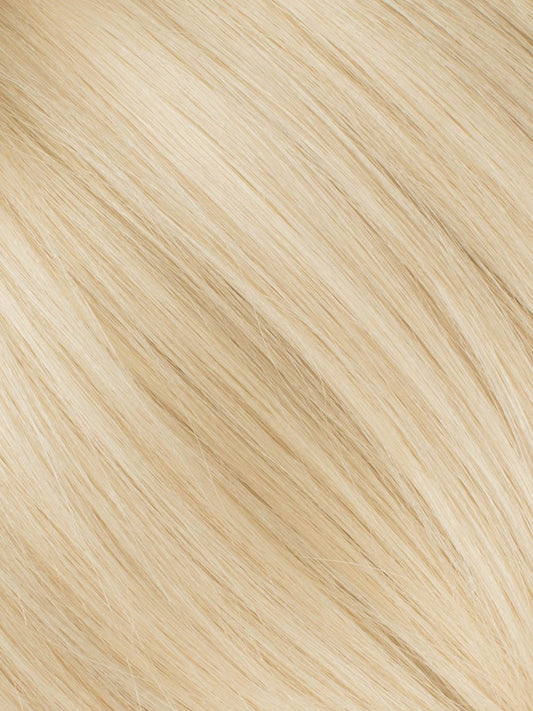 https://cdn.shopify.com/s/files/1/1679/0699/files/28._Beige_Blonde_90__1_1.mp4?681
