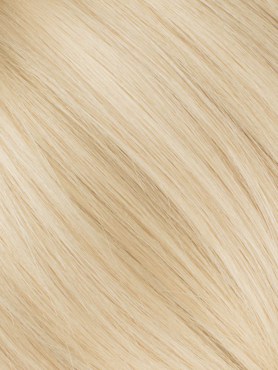 https://cdn.shopify.com/s/files/1/1679/0699/files/Beige_Blonde_90_Naturals.mp4?11569459828665997266
