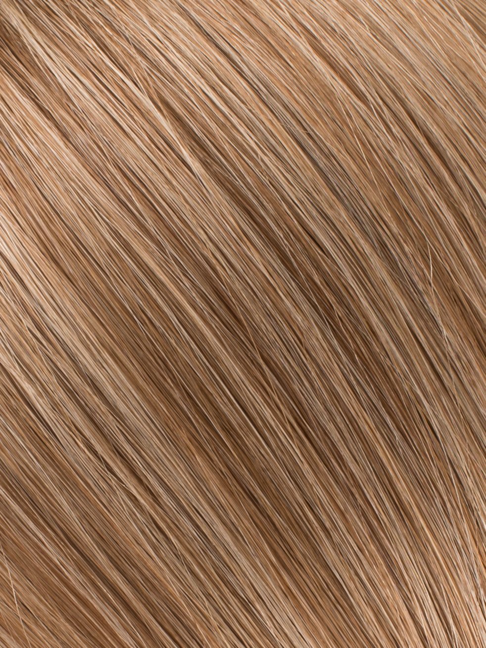 https://cdn.shopify.com/s/files/1/1679/0699/files/36._Bronde_4-_22_Marble_Blend.mp4?695