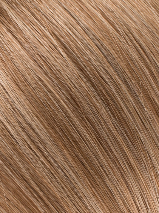 https://cdn.shopify.com/s/files/1/1679/0699/files/Bronde_4-22_Marble_Blends.mp4?13296495497552410416