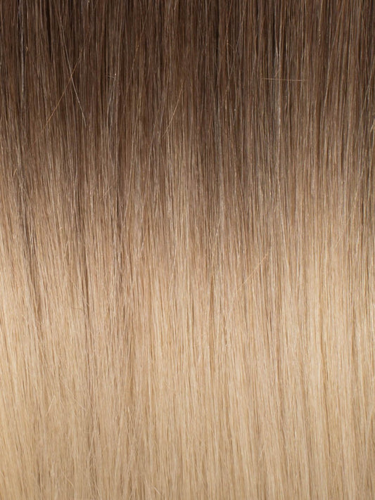 https://cdn.shopify.com/s/files/1/1679/0699/files/9._Brown_Blonde_Rooted_8-12_8-12.mp4?690
