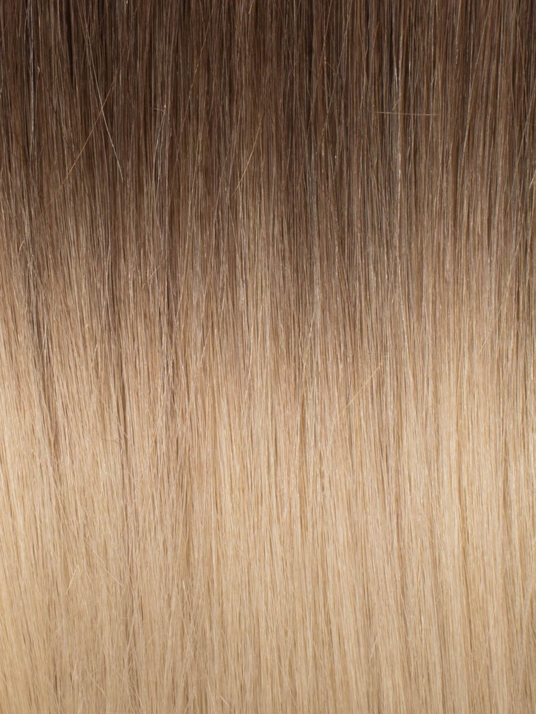 https://cdn.shopify.com/s/files/1/1679/0699/files/9._Brown_Blonde_Rooted_8-12_8-12.mp4?690