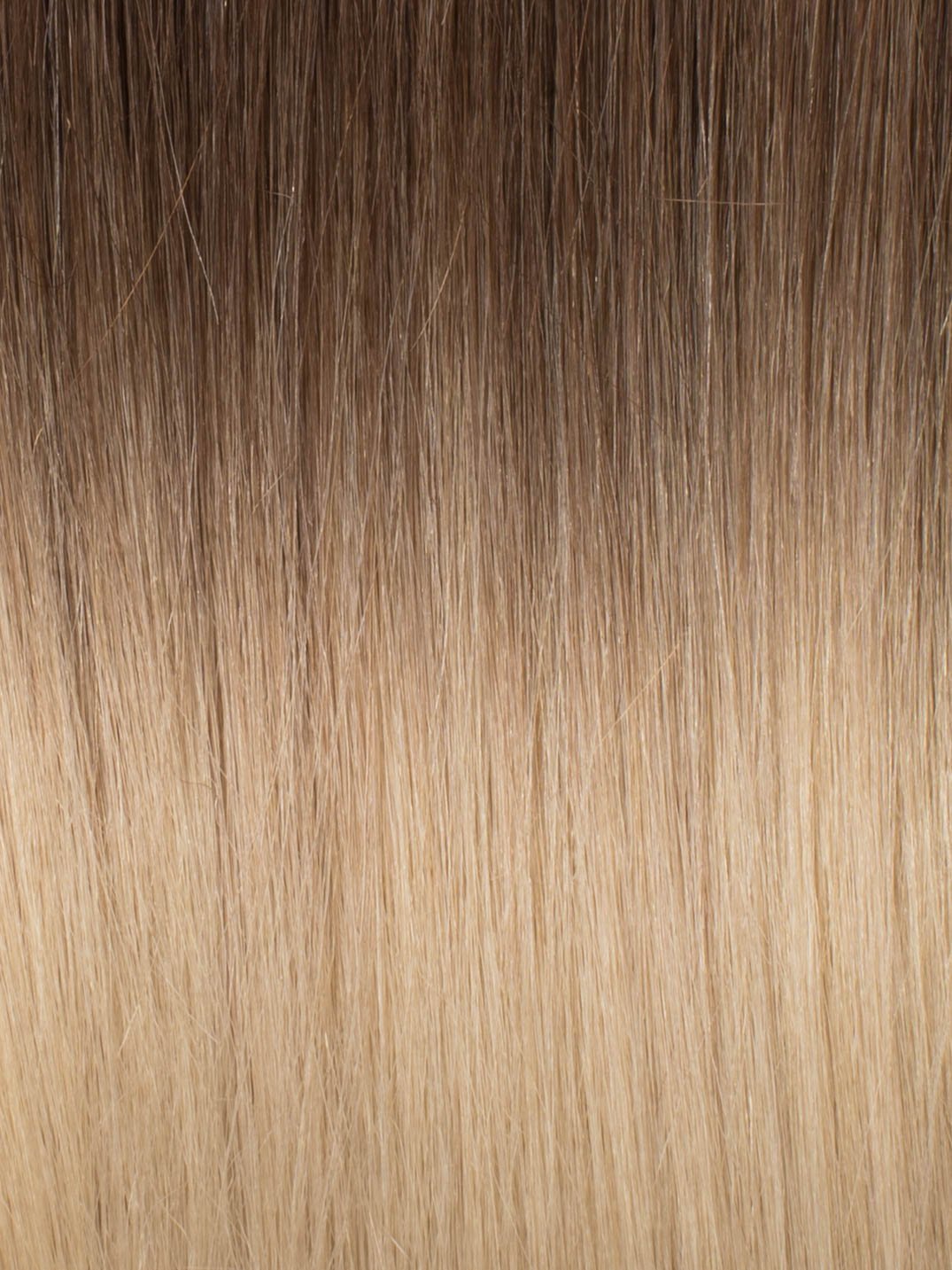 https://cdn.shopify.com/s/files/1/1679/0699/files/9._Brown_Blonde_Rooted_8-12_8-12.mp4?690