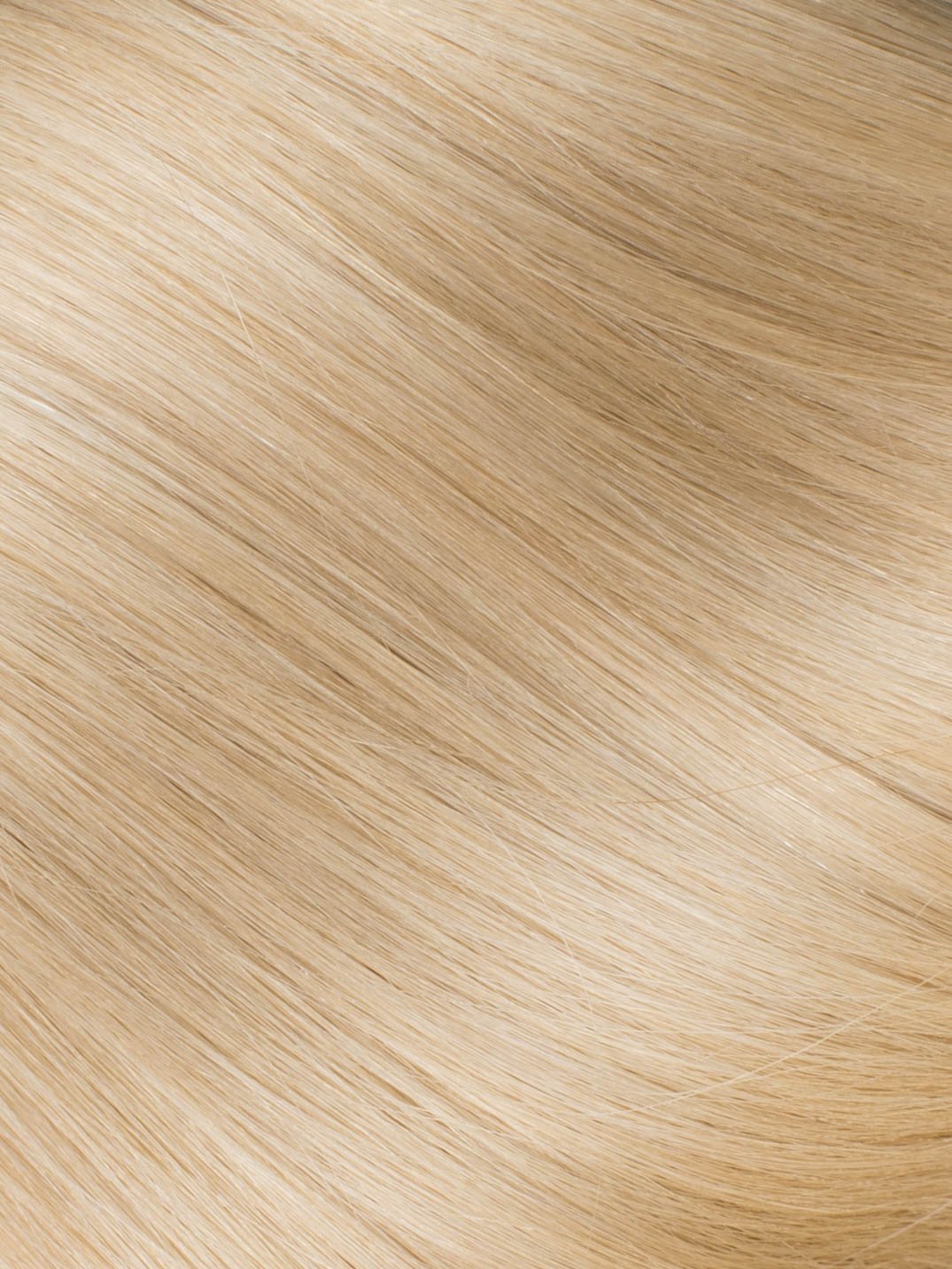 https://cdn.shopify.com/s/files/1/1679/0699/files/Butter_Blonde_P10-16-60_Naturals.mp4?3015793044787705912