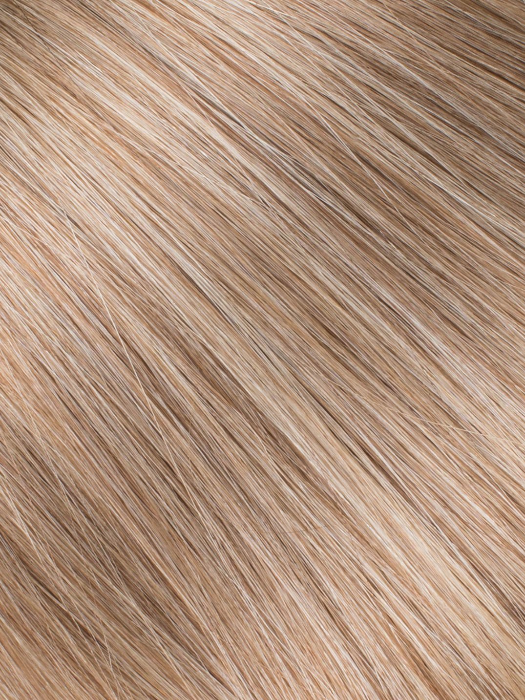 https://cdn.shopify.com/s/files/1/1679/0699/files/Caramel_Blonde_18-46_Marble_Blends.mp4?13296495497552410416