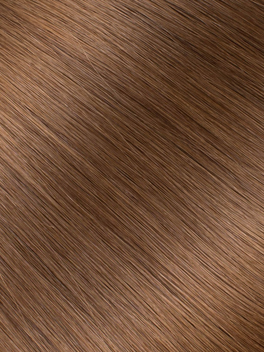 https://cdn.shopify.com/s/files/1/1679/0699/files/35._Chestnut_Brown_6__1_1.mp4?695