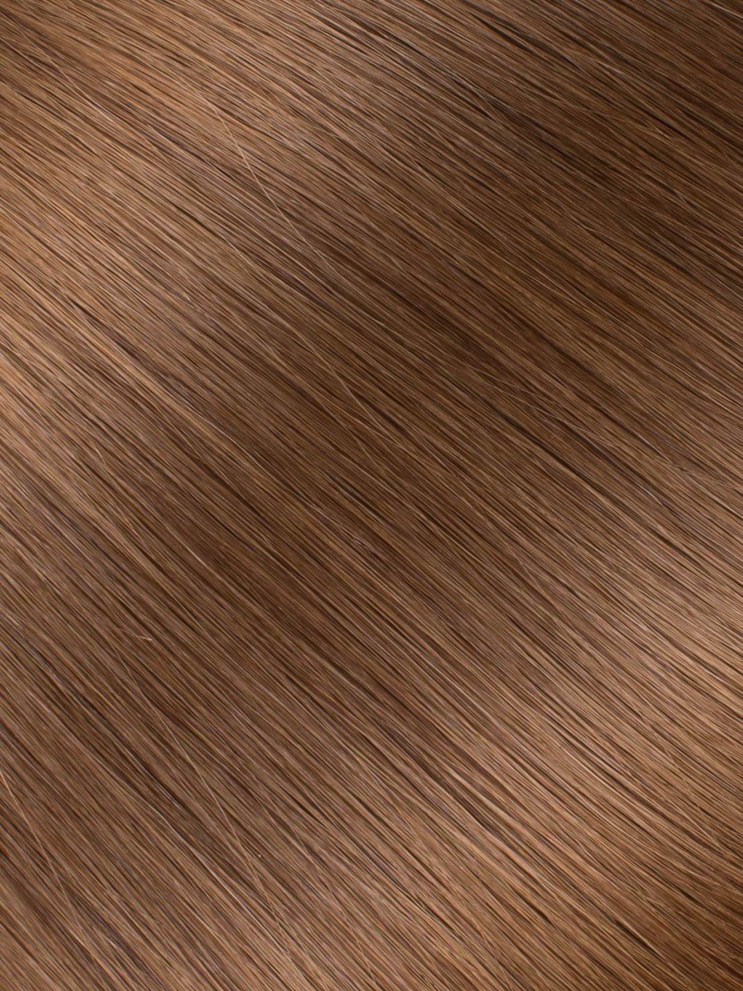 https://cdn.shopify.com/s/files/1/1679/0699/files/35._Chestnut_Brown_6__1_1.mp4?695