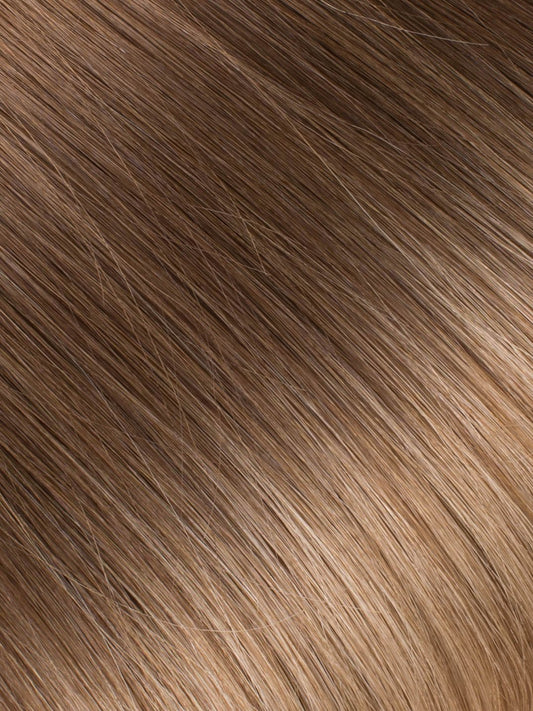 https://cdn.shopify.com/s/files/1/1679/0699/files/Chocolate_Bronzed_4-16_Ombre.mp4?17348016393336670911