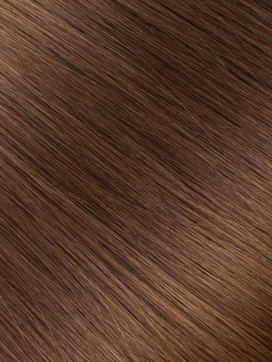 https://cdn.shopify.com/s/files/1/1679/0699/files/1._Chocolate_Brown_4_4.mp4?702