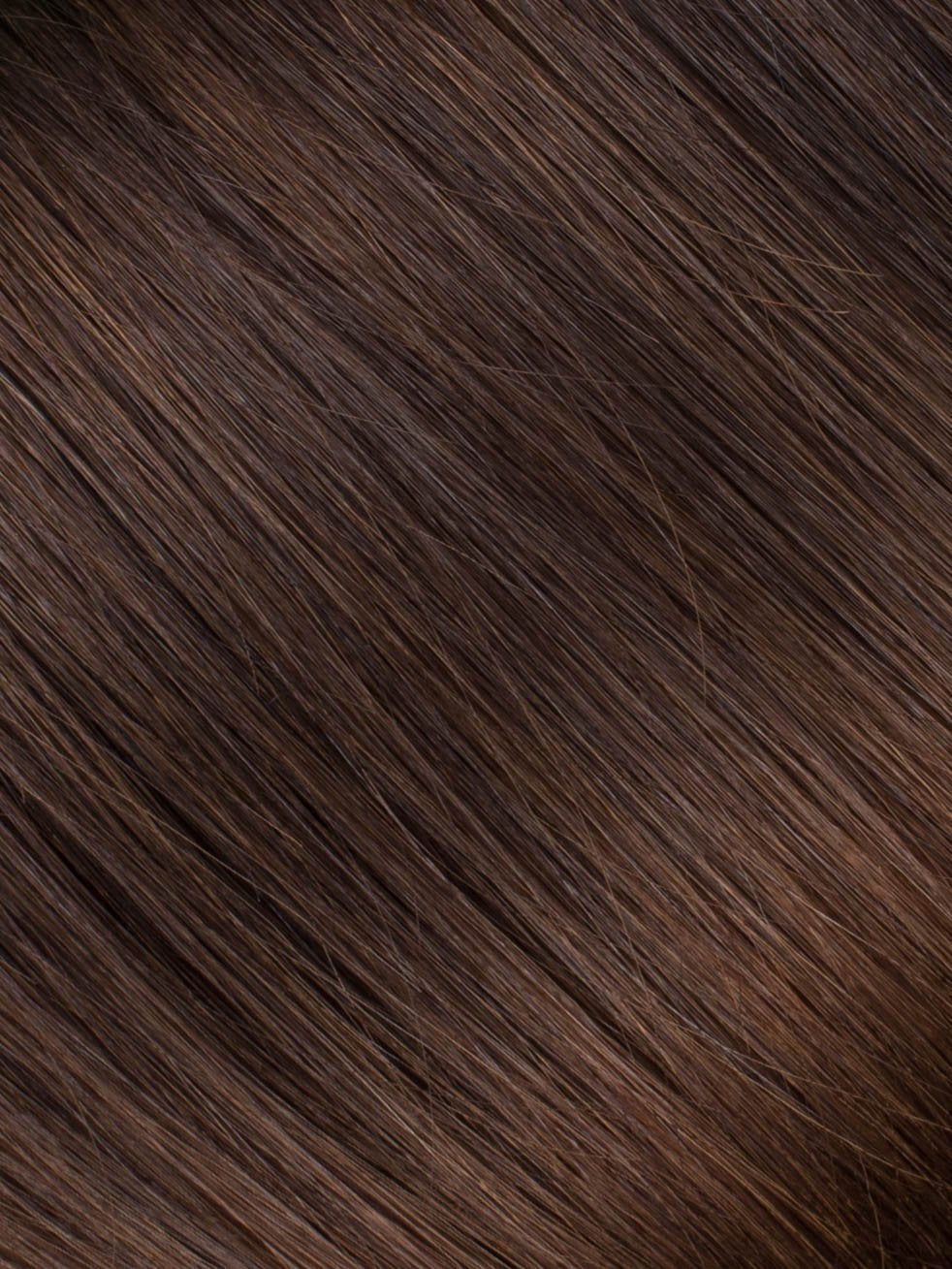 https://cdn.shopify.com/s/files/1/1679/0699/files/23._Chocolate_Mahogany_Sombre_18-2-4-4.mp4?681