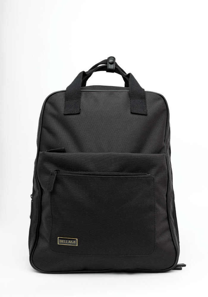 BELLAMI Backpack