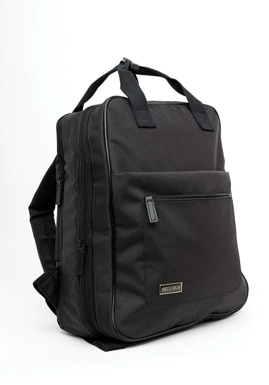 BELLAMI Backpack