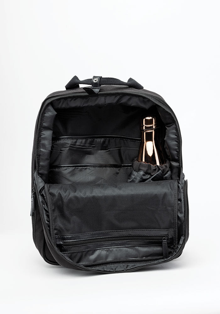 BELLAMI Backpack