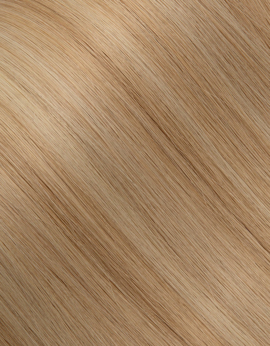 Bellami Professional Tape-In 20" Vanilla Butter Cake #90/18/60/610 Eric Vaughn Piano Blends