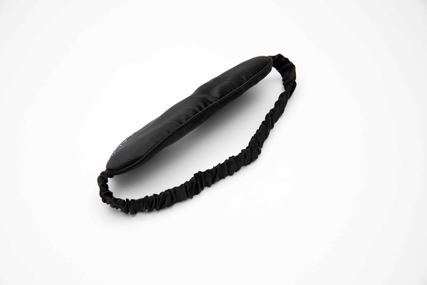 BELLAMI Satin Eye Mask