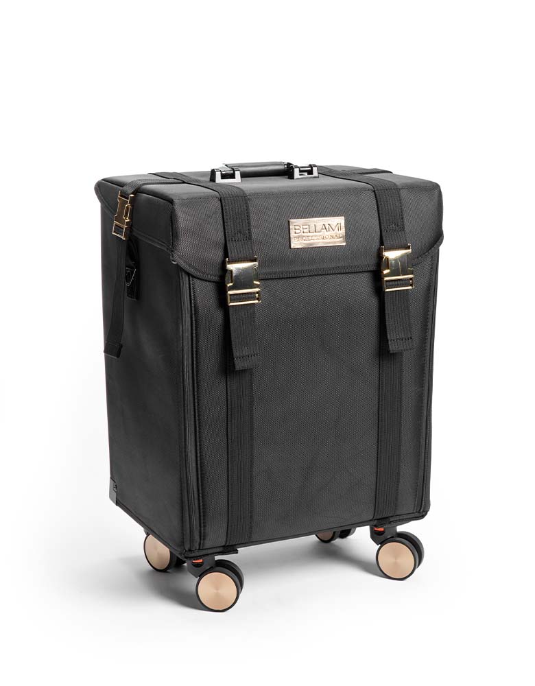BELLAMI PRO TROLLEY