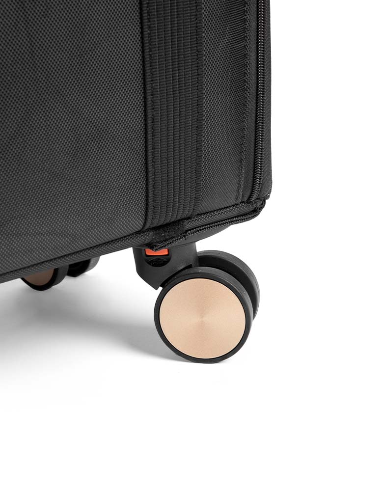 BELLAMI PRO TROLLEY