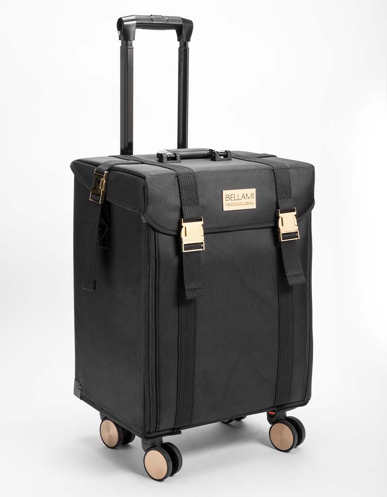 BELLAMI PRO TROLLEY