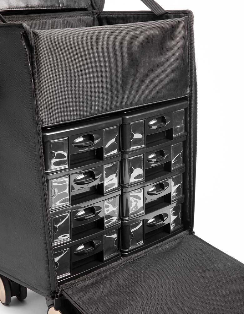 BELLAMI PRO TROLLEY