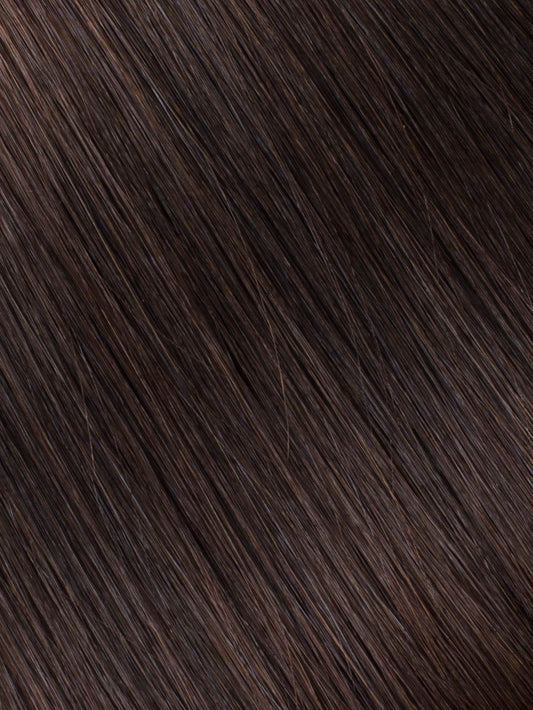 https://cdn.shopify.com/s/files/1/1679/0699/files/25._Dark_Brown_2_2.mp4?681