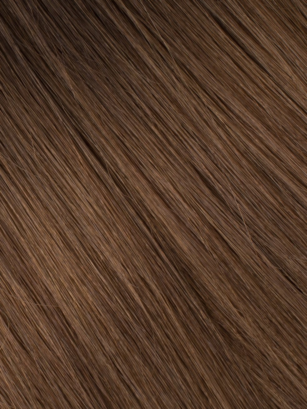 https://cdn.shopify.com/s/files/1/1679/0699/files/24._Dark_Brown_-_Chestnut_Brown_Balayage_2-6_2-6.mp4?681