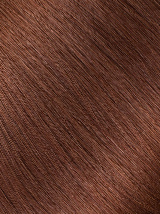 https://cdn.shopify.com/s/files/1/1679/0699/files/Dark_Chestnut_Brown_10_Naturals.mp4?14851646332909254701