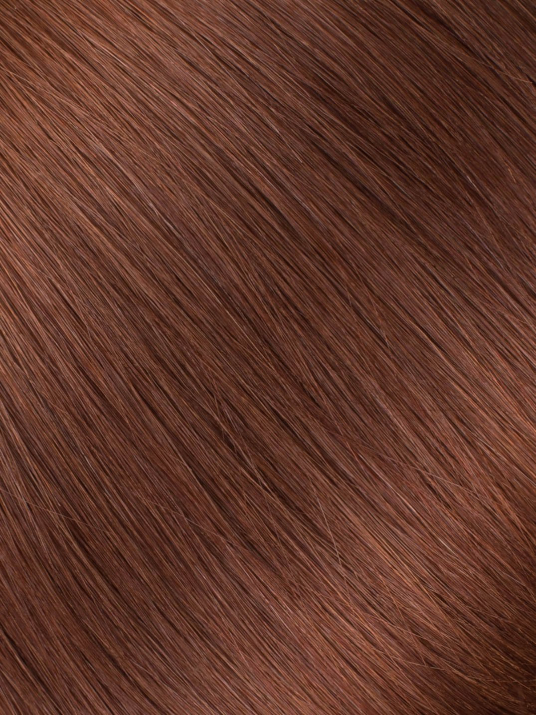 https://cdn.shopify.com/s/files/1/1679/0699/files/20._Dark_Chestnut_Brown_10_10.mp4?672