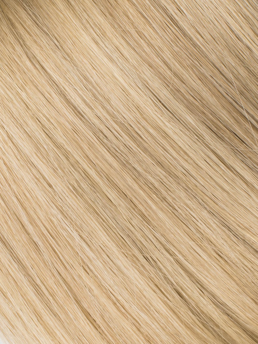 https://cdn.shopify.com/s/files/1/1679/0699/files/6._Golden_Amber_Blonde_Highlights_18-6_18-6.mp4?707