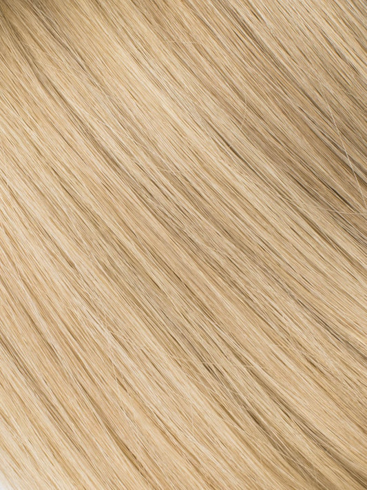 https://cdn.shopify.com/s/files/1/1679/0699/files/Golden_Amber_Blonde_18-_6_Highlights_1.mp4?3914583820814955306
