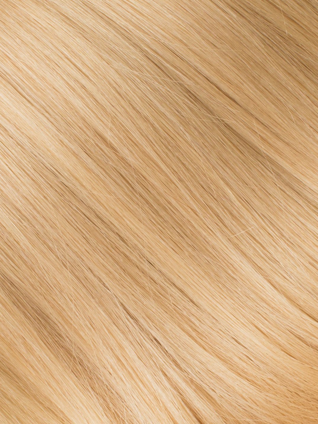 https://cdn.shopify.com/s/files/1/1679/0699/files/7._Golden_Blonde_610_610.mp4?690