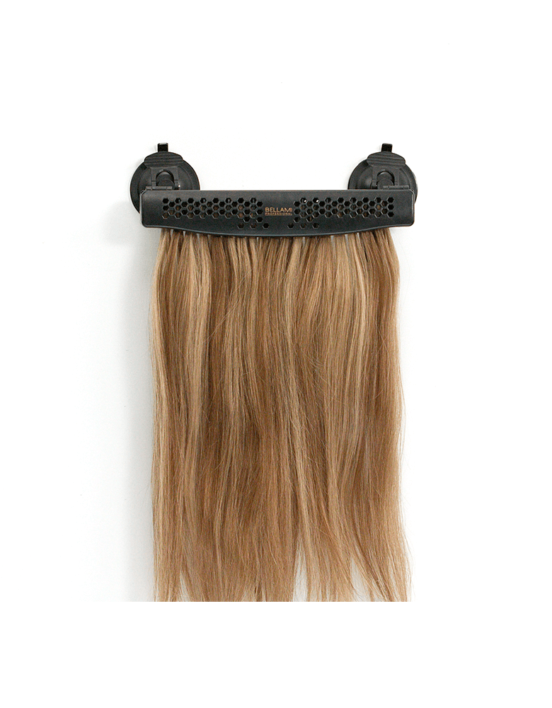 Hair Extensions Holder 10"