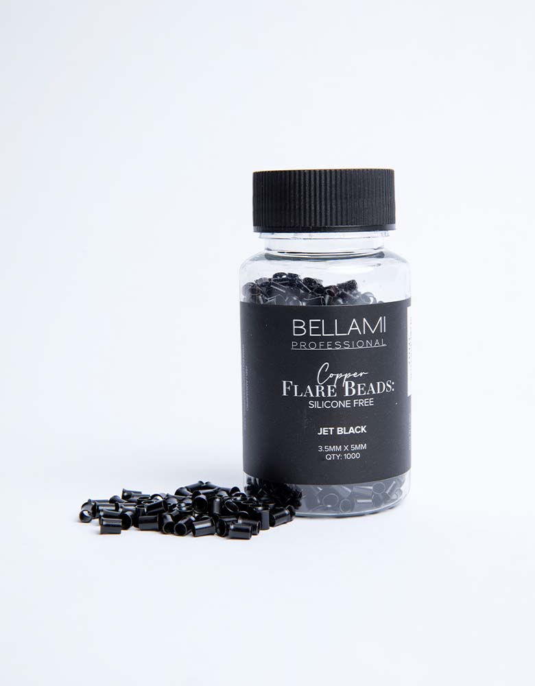 https://cdn.shopify.com/s/files/1/1679/0699/files/Copy_of_Bellami_-_Copper_Flare_Bead_-_Jet_Black.mp4?v=1637953032