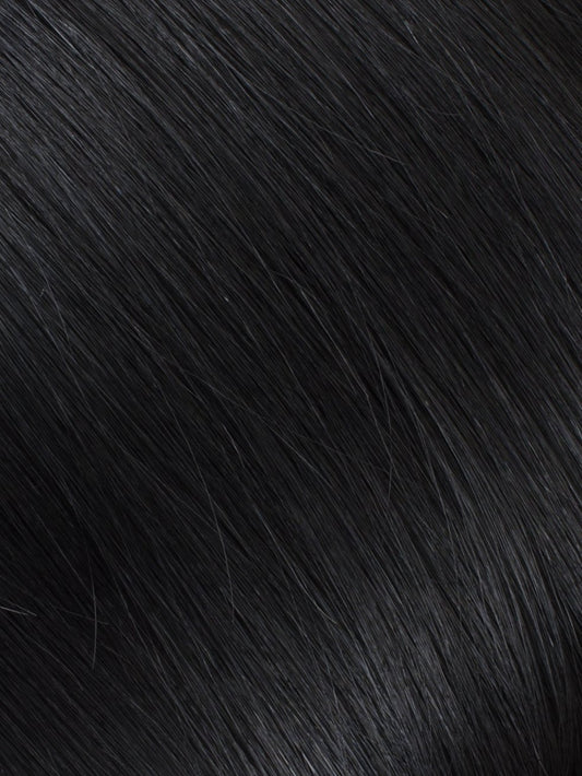 https://cdn.shopify.com/s/files/1/1679/0699/files/43._Jet_Black_1_1.mp4?706
