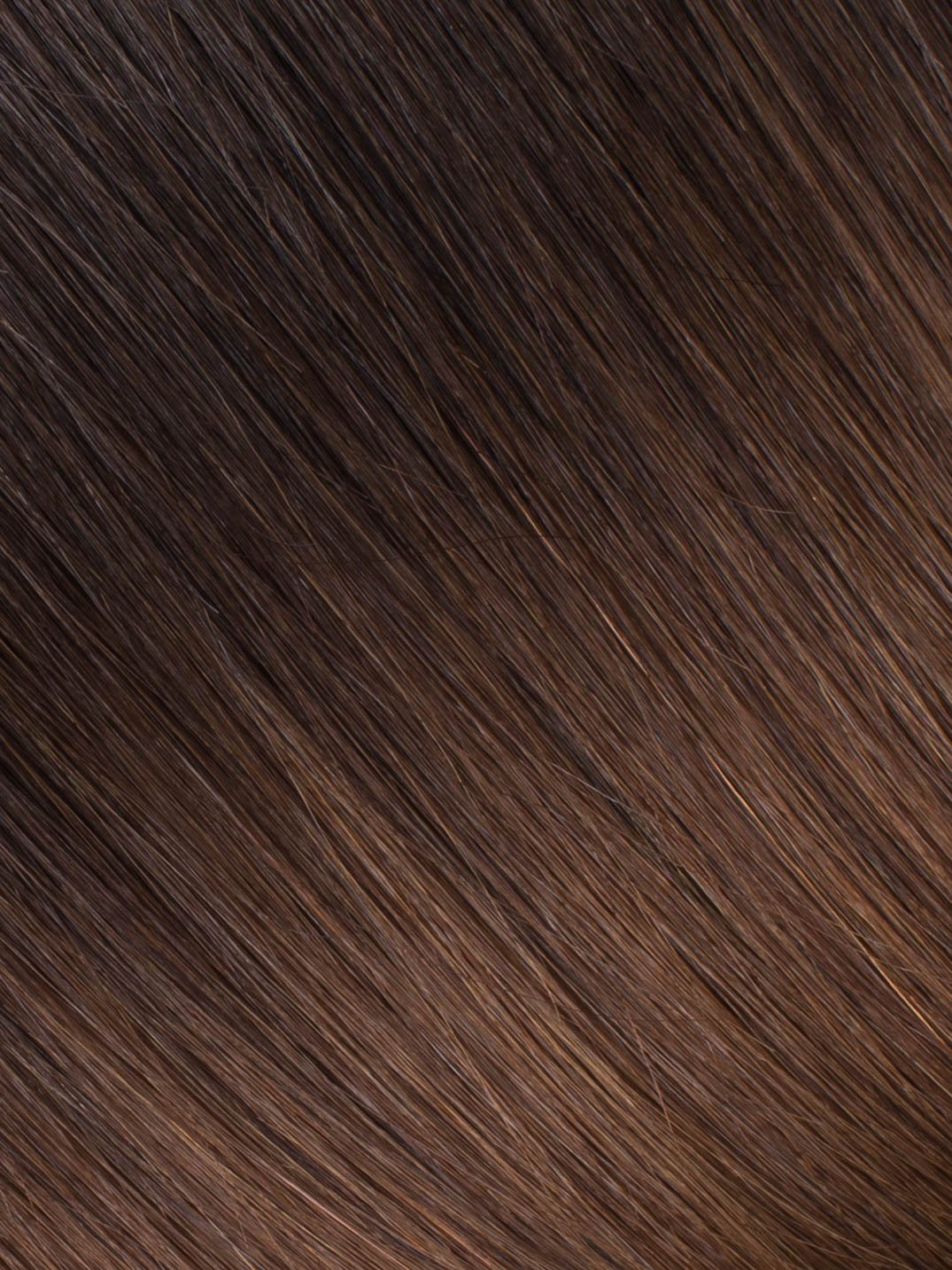 https://cdn.shopify.com/s/files/1/1679/0699/files/19._Machachino_Brown-_Chestnut_Brown_Ombre_1C-6-6.mp4?672