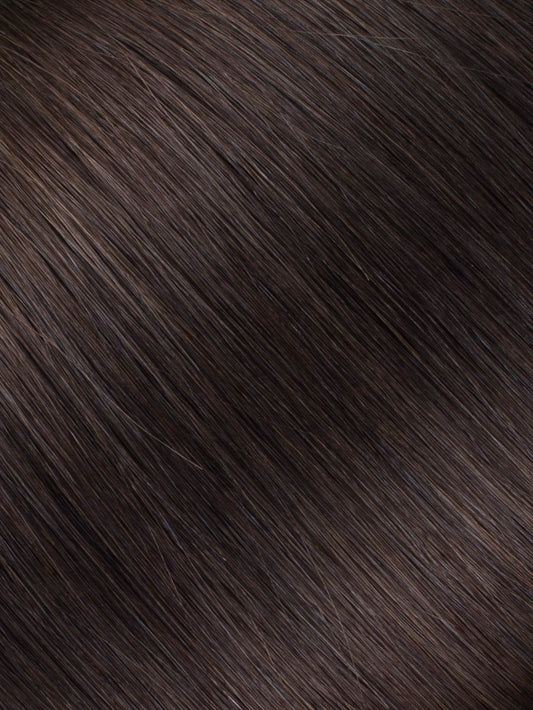 https://cdn.shopify.com/s/files/1/1679/0699/files/26._Mochachino_Brown_1C.mp4?681