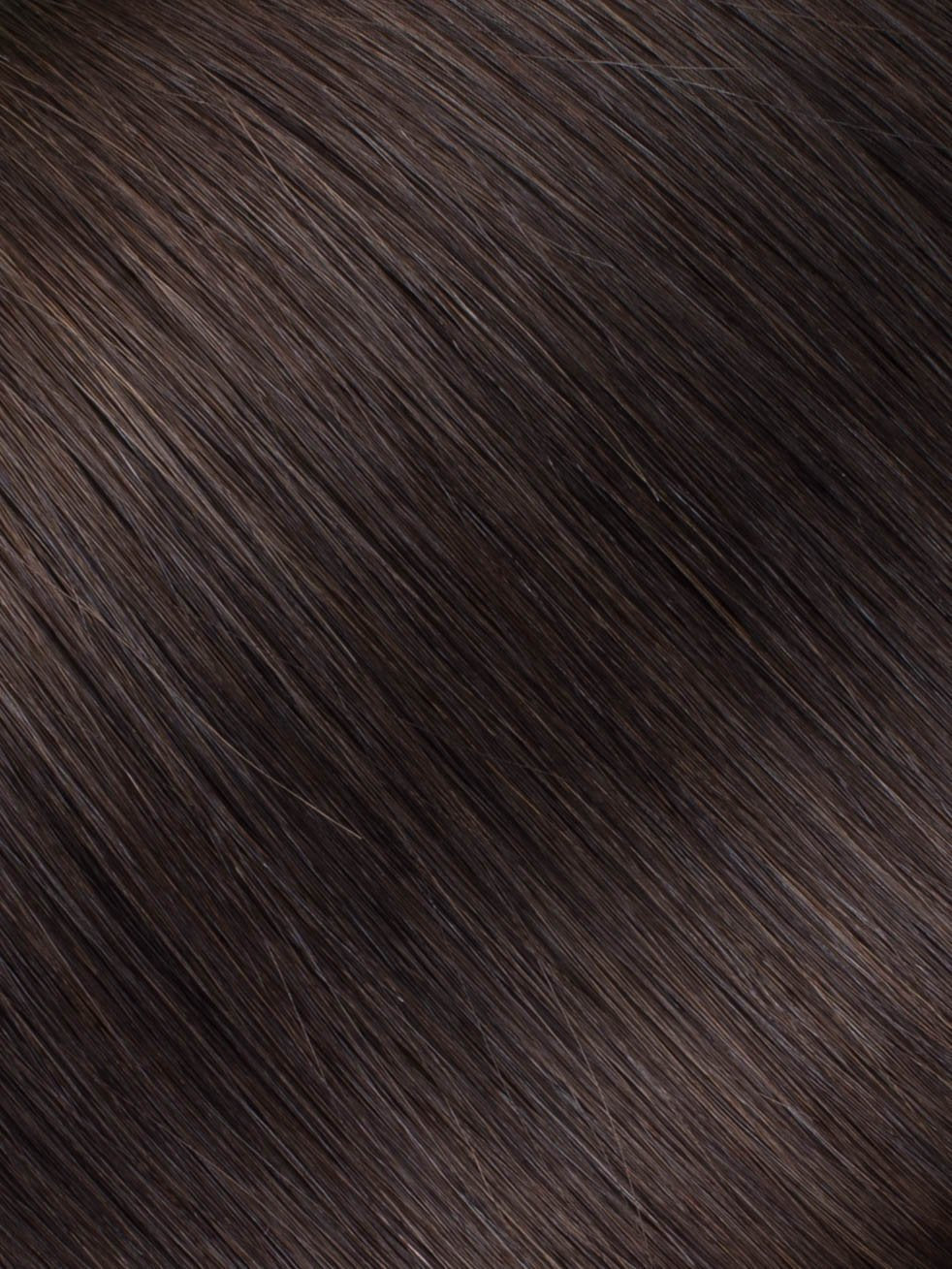 https://cdn.shopify.com/s/files/1/1679/0699/files/26._Mochachino_Brown_1C.mp4?681