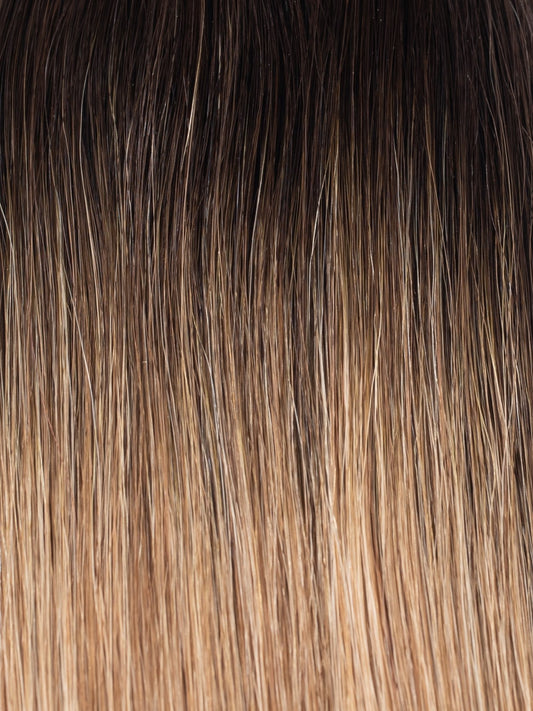https://cdn.shopify.com/s/files/1/1679/0699/files/30._Mochachino_Brown_-_Caramel_Blonde_Rooted_1C-_18-46__18.mp4?681