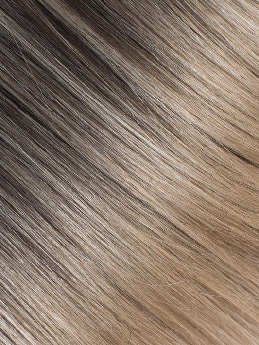 https://cdn.shopify.com/s/files/1/1679/0699/files/Mochachino_Brown_-_Dirty_Blonde_1C-_18_Balayage.mp4?3409079726325116831