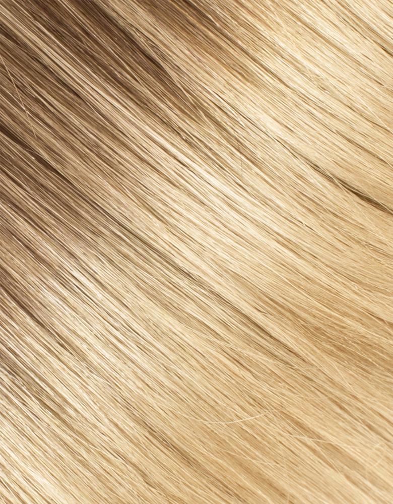 https://cdn.shopify.com/s/files/1/0654/1837/files/Rooted_Ash_Brown_Honey_Blonde.mp4?2696