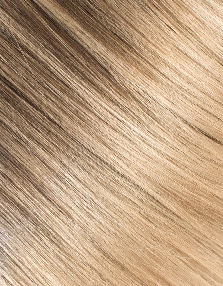 https://cdn.shopify.com/s/files/1/0654/1837/files/Rooted_Cool_Brown_Butter_Blonde.mp4?2696